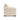 Lango Chair - Jute