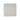 Larce Oversized Accent Ottoman - Stone