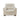 Lonoke Oversized Chair - Parchment