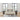 Lonoke Loveseat - Parchment