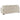 Lonoke Sofa - Parchment