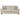 Lonoke Sofa - Parchment