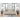 Lonoke Sofa - Parchment