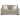 Maggie Loveseat - Flax