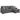 Gardiner Sofa Chaise - Pewter