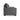 Rannis Full Sofa Sleeper - Pewter