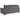 Rannis Queen Sofa Sleeper - Pewter
