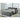 Rannis Queen Sofa Sleeper - Pewter