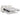 Rannis Queen Sofa Sleeper - Snow