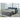 Rannis Queen Sofa Sleeper - Navy