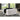 Davide Oversized Accent Ottoman - Stone