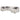 Davide 3-Piece Sectional with Chaise - Stone / Right Facing