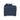 Evansley Oversized Chair - Navy