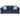 Evansley Sofa - Navy