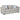 Evansley Sofa - Pewter