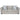 Evansley Sofa - Pewter