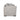 Evansley Sofa - Pewter
