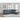 Marleton 2-Piece Sectional with Chaise - Denim / Right Facing
