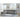 Marleton 2-Piece Sectional with Chaise - Gray / Left Facing