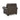 Roxmere Chair - Umber