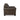 Roxmere Chair - Umber