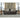 Roxmere Sofa - Umber