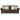 Roxmere Sofa - Umber
