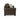 Roxmere Sofa - Umber