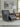 Bolsena Recliner - Admiral