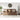 Chasemore Sofa - Earth