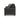 Chasemore Loveseat - Granite