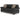Chasemore Sofa - Granite