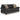 Chasemore Sofa - Granite