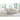 Eastonbridge Sofa Chaise - Shadow