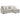 Eastonbridge Sofa Chaise - Shadow