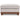 Clearbrooke Ottoman - Sandstone