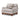 Clearbrooke Oversized Chair - Sandstone