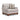 Clearbrooke Oversized Chair - Sandstone
