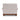 Clearbrooke Oversized Chair - Sandstone