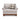 Clearbrooke Oversized Chair - Sandstone