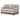 Clearbrooke Loveseat - Sandstone