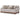Clearbrooke Sofa - Sandstone