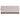 Clearbrooke Sofa - Sandstone