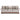 Clearbrooke Sofa - Sandstone