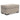 Sararose Ottoman - Heather