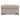 Sararose Ottoman - Heather