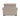 Sararose Oversized Chair - Heather