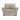 Sararose Oversized Chair - Heather