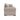 Sararose Oversized Chair - Heather