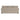 Sararose Sofa - Heather